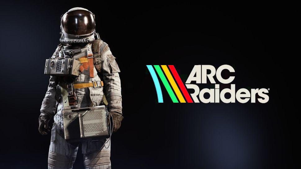 MMOM NEW ARC Raiders Latest Gameplay Overview 2026